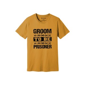 100% Camiseta de algodón Temas de fiesta personalizables Impresión 3D Casual 12 opciones de color Heavy GSM 160-180 Colocación Diseño propio posible - Product Image 4