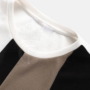 Camisetas ligeras de la mejor calidad, camisetas ligeras, ropa informal de verano, camisetas de algodón 100% de calidad Premium para hombres - Product Image 3