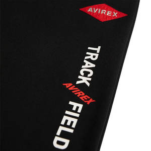 Top Quality <b>Men</b> Avirex Trousers Outdoor Use In Stock Best Supplier Latest Style Comfortable Avirex Trousers - Product Image 6