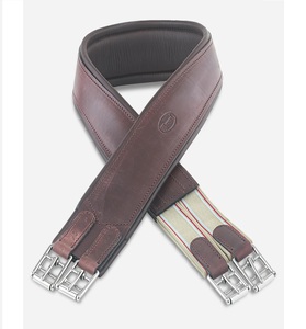 Beval Stamford Panel circunferencia - Product Image 5