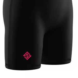 New Polyester Weightlifting Fashion Vintage Sublimation Printing Custom Men Women Wrestling Singlet men gym suits hot singlets - Product Image 6