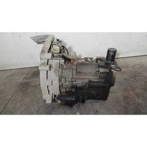 MANUEL COMPLET DE TRANSMISSION MANUELLE VOLKSWAGEN Lupo 1ère Série AUC essence 999 (98>05) - Product Image 5