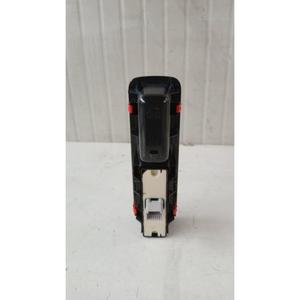 Panel de Botones Delantero Derecho para LEXUS RX Series (L2) (15>) 192966 - Product Image 4