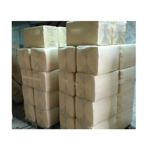 ขี้เลื่อยไม้แบบมัดเป็นก้อน - ขี้เลื่อยไม้สนสำหรับขายส่ง - Product Image 6