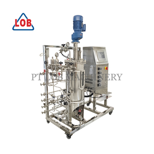 300L Beer Wort Fermentation Tank with <b>Cooling</b> <b>Jacket</b> Stainless Steel - Product Image 5