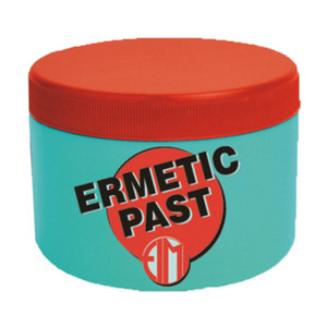 Pasta Verde 460 g - Product Image 1