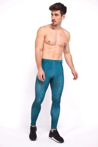 Men's <b>Leggings</b> - Product Image 2