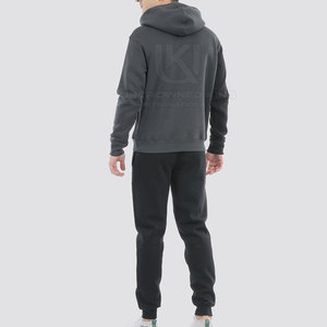 Chándales Deportivos Ligeros de Primera Calidad al por Mayor para Hombre, Ropa Deportiva, Chándales para Hombre - Product Image 3