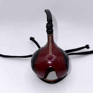 Capucha de Cetrería al por Mayor, Personalizable, 100% Algodón Suave de Alta Calidad, Trampa para Animales, Caza, Colores Personalizados, Logotipo Personalizado, Tamaños Personalizados - Product Image 2