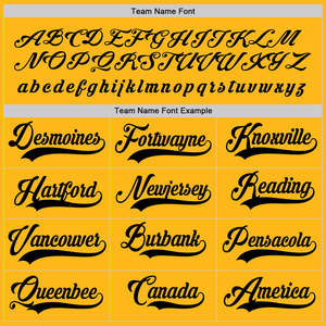 Jersey de hockey sobre hielo de poliéster de alta calidad diseñado a medida con impresión por sublimación y logotipo de equipo bordado a la venta - Product Image 6