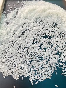 Riz blanc parfumé à grains longs du Vietnam, nouvelle récolte 2025, norme d'exportation - Vilaconic, durée de conservation de 2 ans, Whatsapp +84 94 808 2991 - Product Image 2