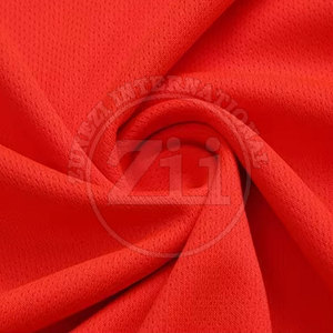 Uniforme de Fútbol de Poliéster 100% de Alta Calidad y Bajo Precio, Fabricación en Pakistán, con Logotipo Personalizado, Servicio OEM, Nuevo Estilo al por Mayor - Product Image 6