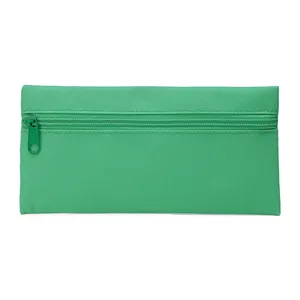 Astuccio Personalizzato in Poliestere e Borsa per Gadget Heimo, Prodotto Nuovo Personalizzabile - Product Image 6