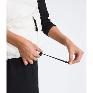 Chaquetas acolchadas informales de moda para hombre, chaquetas acolchadas ligeras de alta calidad, y colores sólidos tamaños personalizados, chaquetas acolchadas para hombre, novedad - Product Image 3