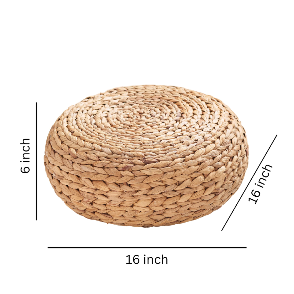 ธรรมชาติ