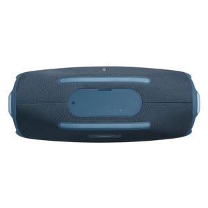 New Portable Boombox 4 - Most Powerful Portable Waterproof Speaker with Massive Pro Sound, Up to 34 Hours of Playtime - Product Image 2