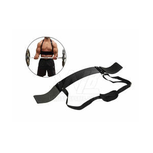 อุปกรณ์ออกกำลังกายสำหรับยกน้ำหนักที่เป็นมิตรกับสิ่งแวดล้อมสำหรับลูกหนู Triceps - Product Image 2