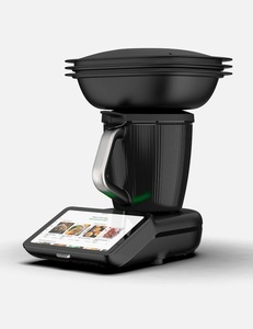 Nouveau Thermo-mix TM7 de qualité supérieure Vorwerk - Product Image 5