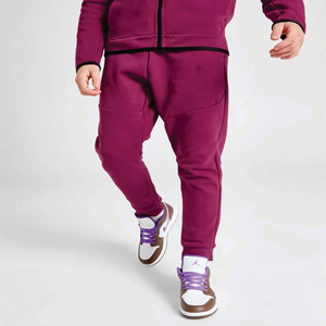 Ensemble survêtement deux pièces pour enfants, veste zippée et pantalon de jogging, vêtements de sport décontractés, tenue de sport pour garçons - Product Image 3