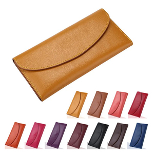 Sac à bandoulière de soirée populaire pour femme, pochette de mariée, sac à main de fête, nouvel arrivage - Product Image 6