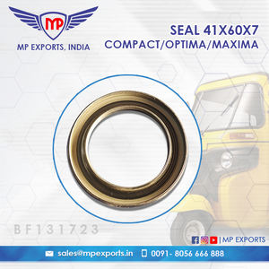 Sello de la mejor calidad 41*60*7 - Product Image 3