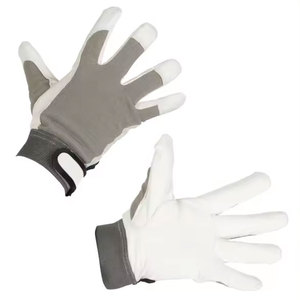 Dernière conception de gants d'été en gros au Pakistan - Product Image 1