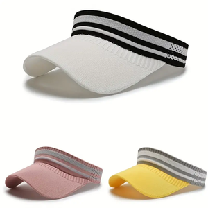 Casquette à visière ajustée avec logo personnalisé, fabriquée au Vietnam, chapeau en velours côtelé de luxe avec support pour les sports d'hiver - Product Image 2