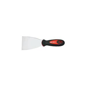 Grattoirs flexibles Usag Premium pour un désherbage efficace et l'entretien des jardins - Product Image 1