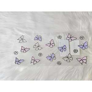 Adesivi per Tatuaggi A25pen S806 - Product Image 1