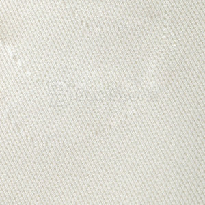 Venta al por mayor de camisetas de hombre por encargo 100% algodón tejido de punto tamaño personalizado y logotipo patrón sólido - Product Image 5