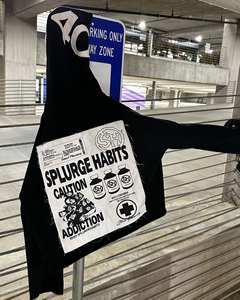 Sweat à capuche surdimensionné en coton respirant personnalisé en gros pour garçons motif imprimé de mode pour la saison d'hiver quantité minimale de commande 2 pièces - Product Image 1