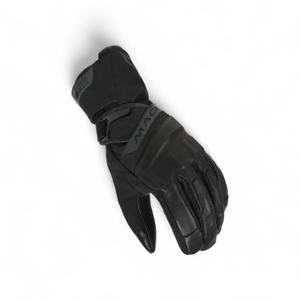Guantes de Motocicleta MACNA INTRINSIC RTX FABRIC, Guantes de Cuero Premium para Invierno y Verano - Product Image 1
