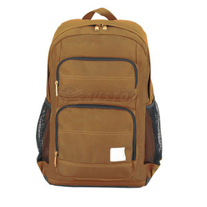 Mochilas Escolares Impermeables de Diseño Moderno, Mochilas Escolares Elegantes al por Mayor - Product Image 2