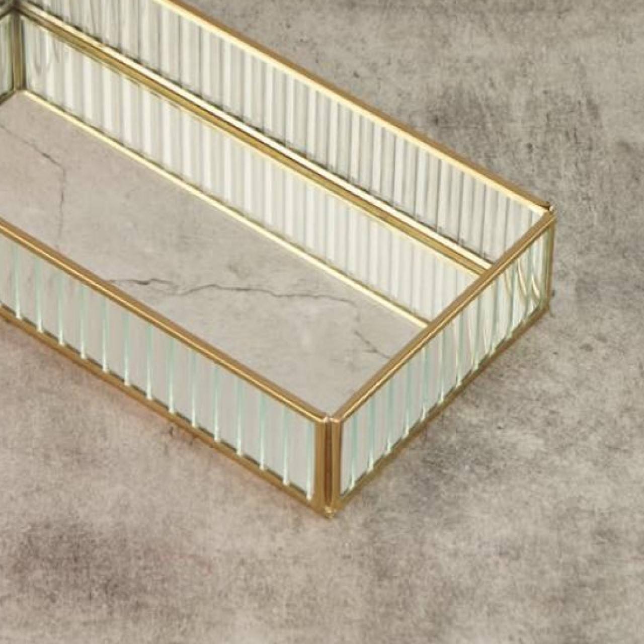 ตามที่แสดง