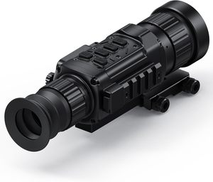 Visores Térmicos TH50 12um 384x288 Más Vendidos, Visor Térmico de Visión Nocturna de 50Hz - Product Image 1
