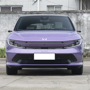 Nuevo SUV Eléctrico de Largo Alcance 2025, Edición MAX 4x4, 5 Puertas, Vehículo de Nueva Energía, Sin Accidentes y Listo para Enviar - Product Image 2