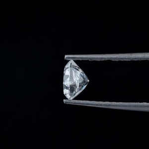 Diamante Suelto de Corte Brillante Heptagonal Cultivado en Laboratorio, Certificado por IGI, para Anillos, Pendientes, Colgantes, Joyería de Formas Elegantes - Product Image 3