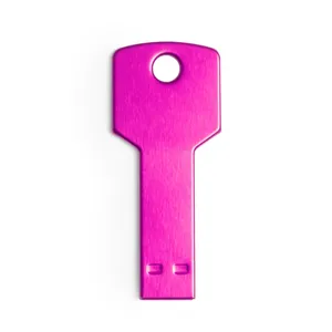 Chiavetta USB Promozionale Personalizzata da 16GB - Product Image 3