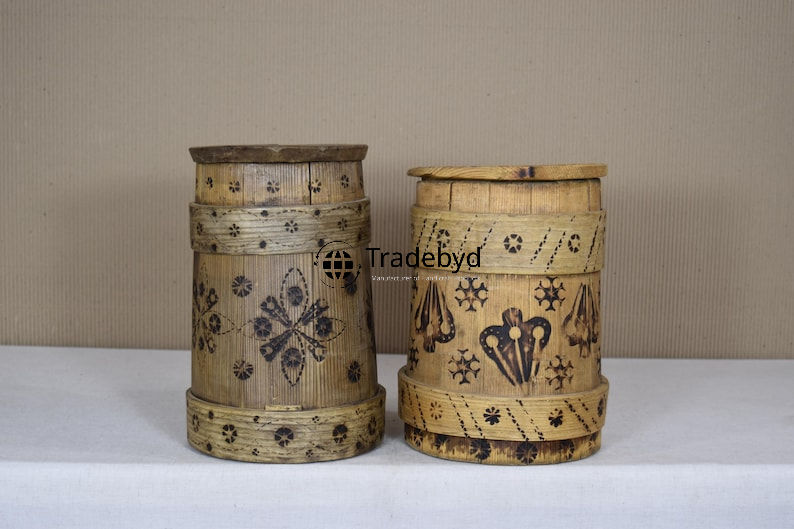 Available in Different Colors