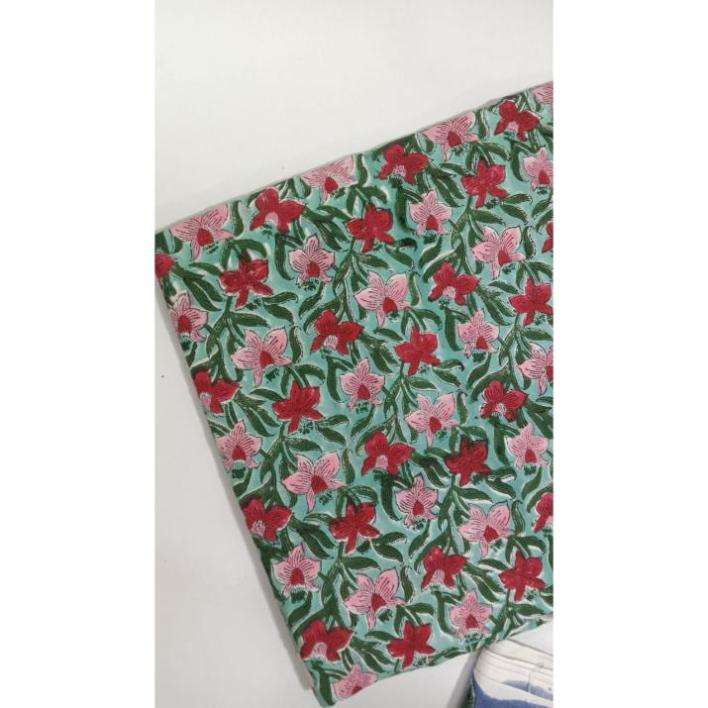 ตามภาพครับ