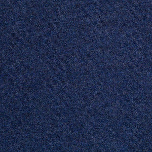 Camisetas de manga corta de alta calidad para hombre, camisas lisas de talla grande, 100% algodón Premium, Logo personalizado - Product Image 4