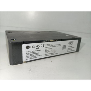 UNITÉ DE COMMANDE BLUE & ME OPEL Mokka X 84246506 B16DTH diesel 1598 (16>) - Product Image 3