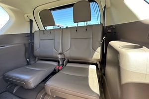 รถมือสอง LHD/RHD ปี 2016 เล็กซัส GX 460 - Product Image 2