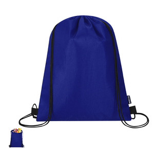 Cordón Cool Bag Nuevas llegadas Take Away 2017 - Product Image 1