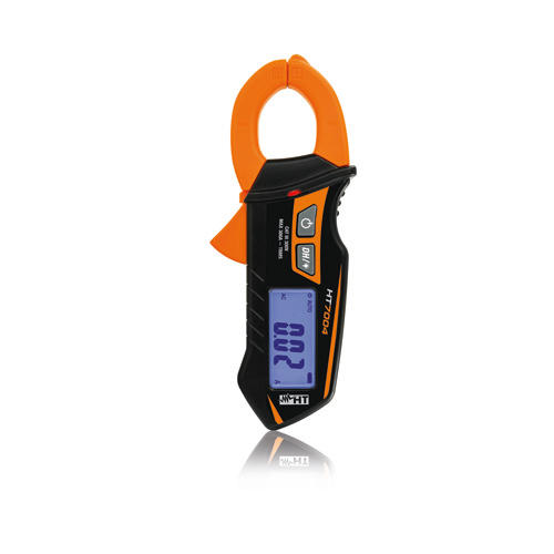 Pinza amperometrica HT7004