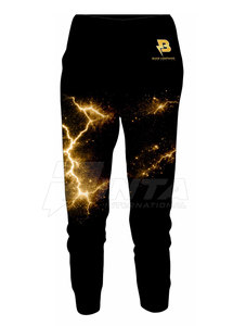 Uniformes de Calentamiento de Diseño Único en Color Sólido, Marca Privada, Uniformes de Running para Calentamiento Más Vendidos - Product Image 3