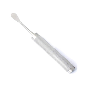 Cobb ลิฟต์เครื่องมือผ่าตัดกระดูกเครื่องมือศัลยกรรมกระดูก19 cm - Product Image 2