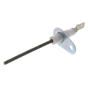 ERP 0130F00010 Gas Furnace Flame Sensor for Household and Outdoor Applications - Product Image 1