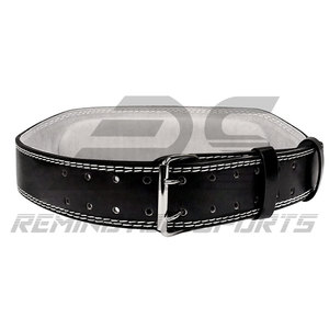 High Quality Powerlifting <b>Belts</b> Gym Training Power <b>Belts</b> for Bodybuilding Powerlifting <b>Belts</b> - Product Image 1