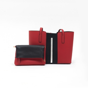 2025 bolsos de mano clásicos para mujer cuero genuino personalizado lujo alta calidad cremallera y cierre abierto 100 colores - Product Image 6